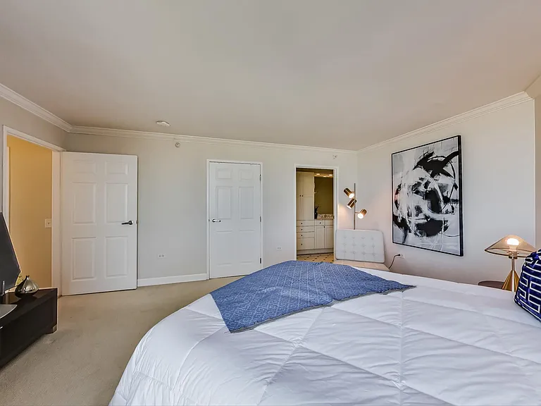 1720 Maple Ave #2020 — Photo 15