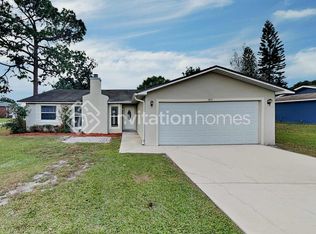 1821 W Clinton Dr, Saint Cloud, FL 34769