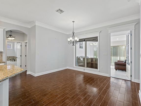 2nd image of 1515 Tuscany Dr