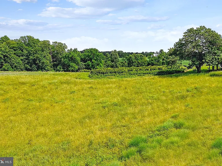 4475 Muddy Creek Rd — Photo 34