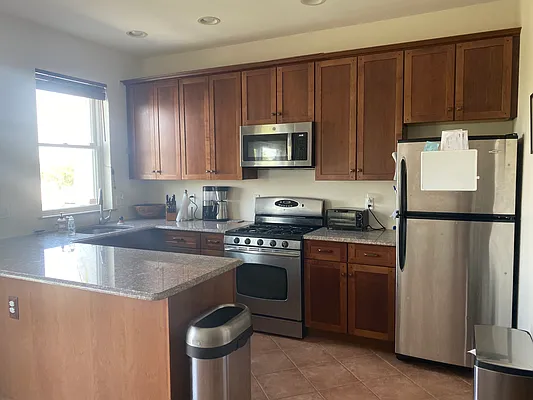 Rented by American Way Real Estate Inc | media 17