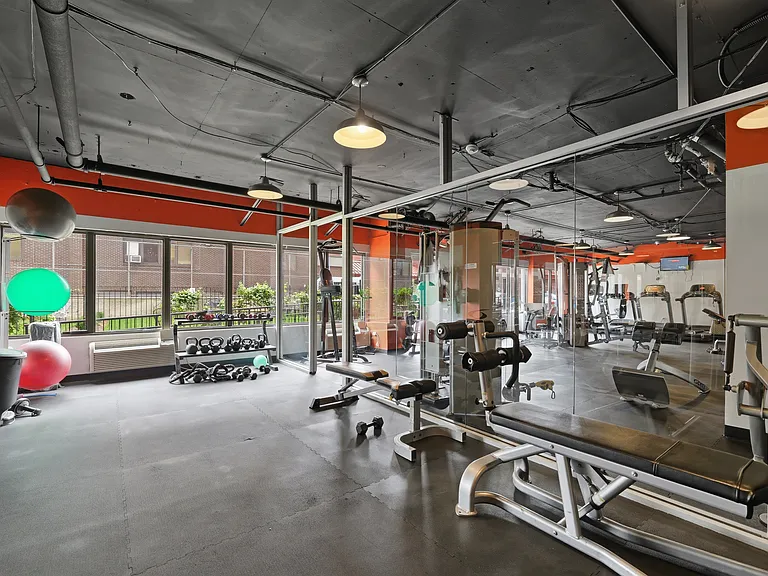 500 Central Ave #1006 — Photo 25
