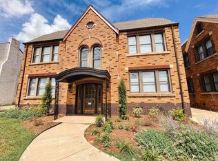 831 East Dr APT 7, Oklahoma City, OK 73105