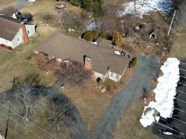 109 School Pl, Milford, DE 19963