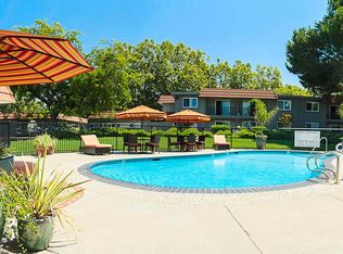 2529 Santa Rita Rd APT 71, Pleasanton, CA 94566