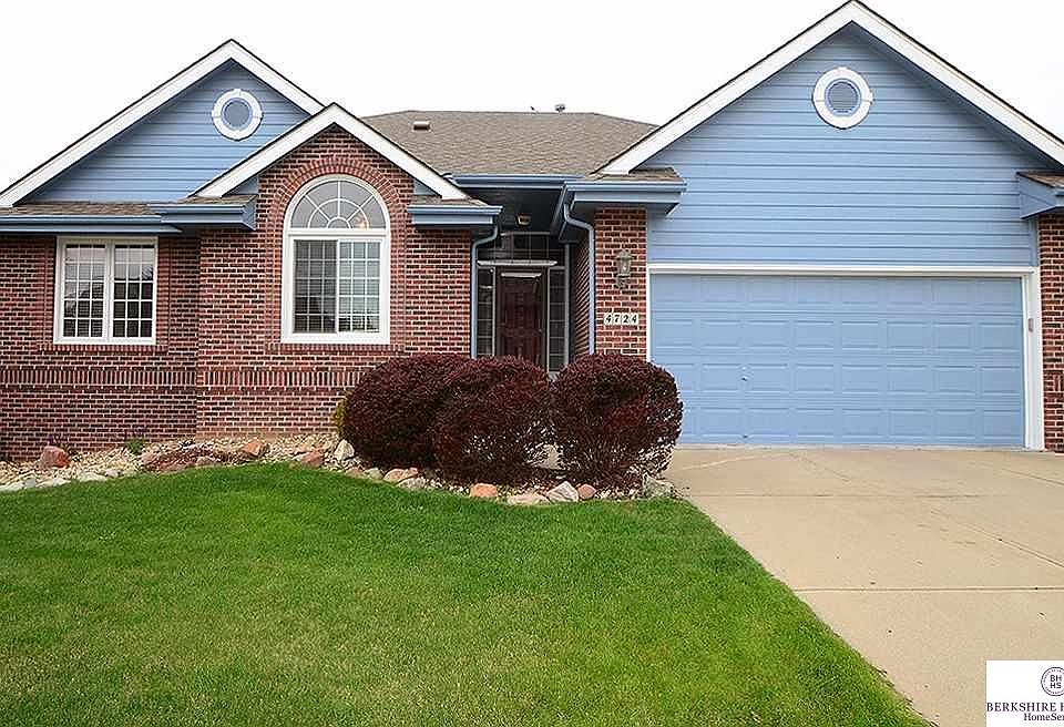 1st image of 4724 N 134th Ave