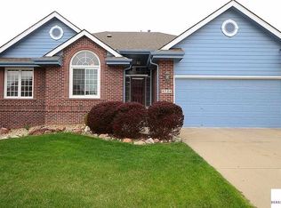 4724 N 134th Ave, Omaha, NE 68164