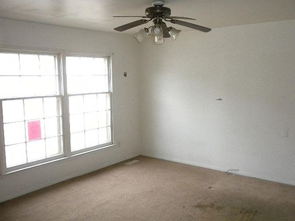 5th image of 4206 Tucson Dr