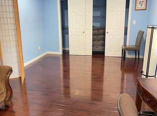 42210 Vargas Rd #A, Fremont, CA 94539