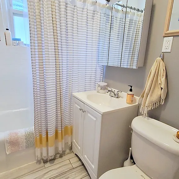 123 Orchard St #4 — Photo 7