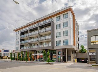 32838 Ventura Ave #408, Abbotsford, BC V2S 0M5