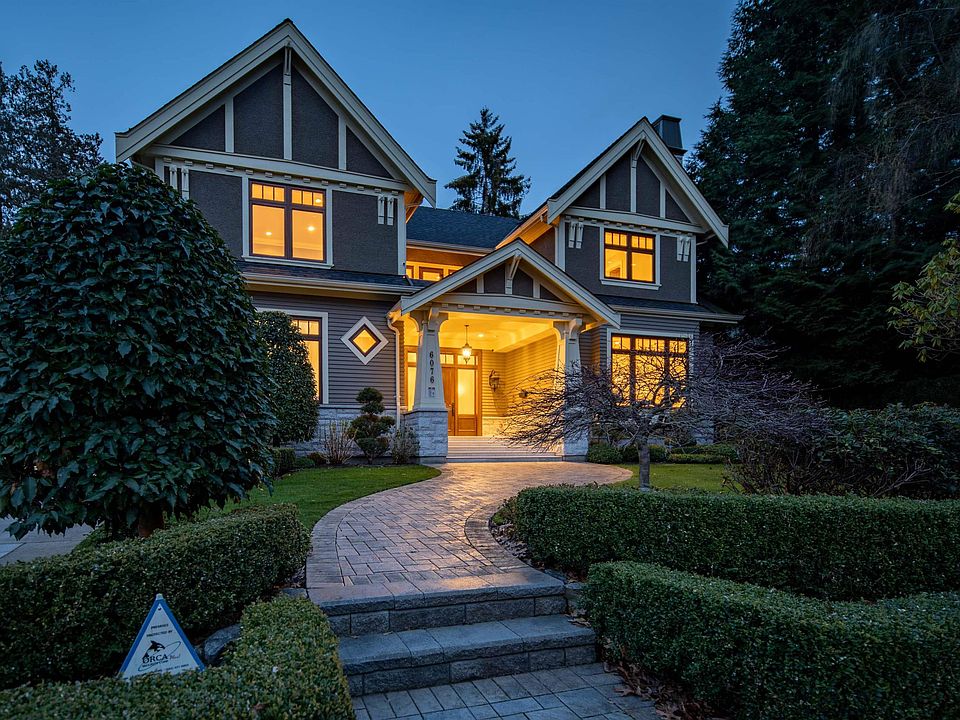 1st image of 6076 Angus Dr