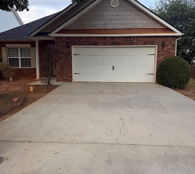 221 Polo Ln
