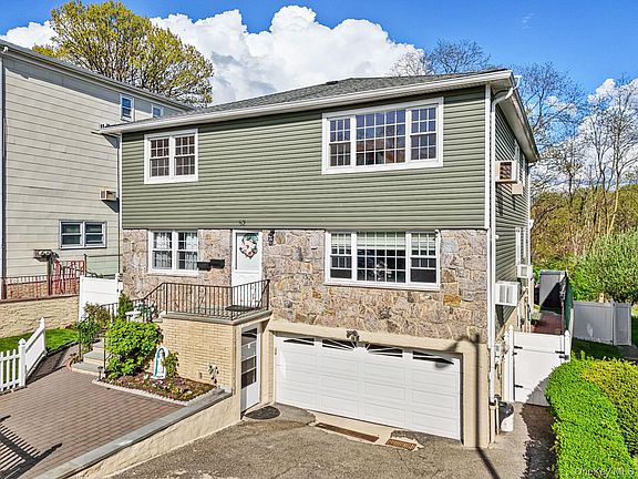 2nd image of 52 Brandt Terrace