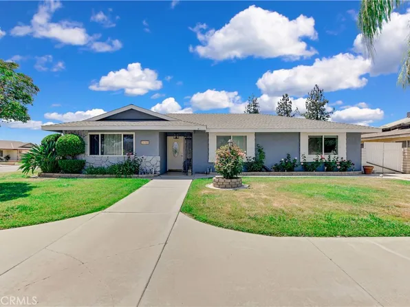 26363 Hemet St, Hemet, CA 92544