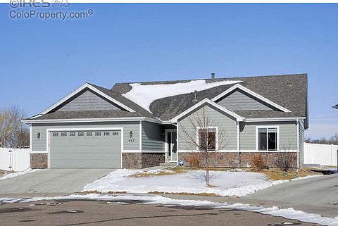 1st image of 662 Wind River Ct