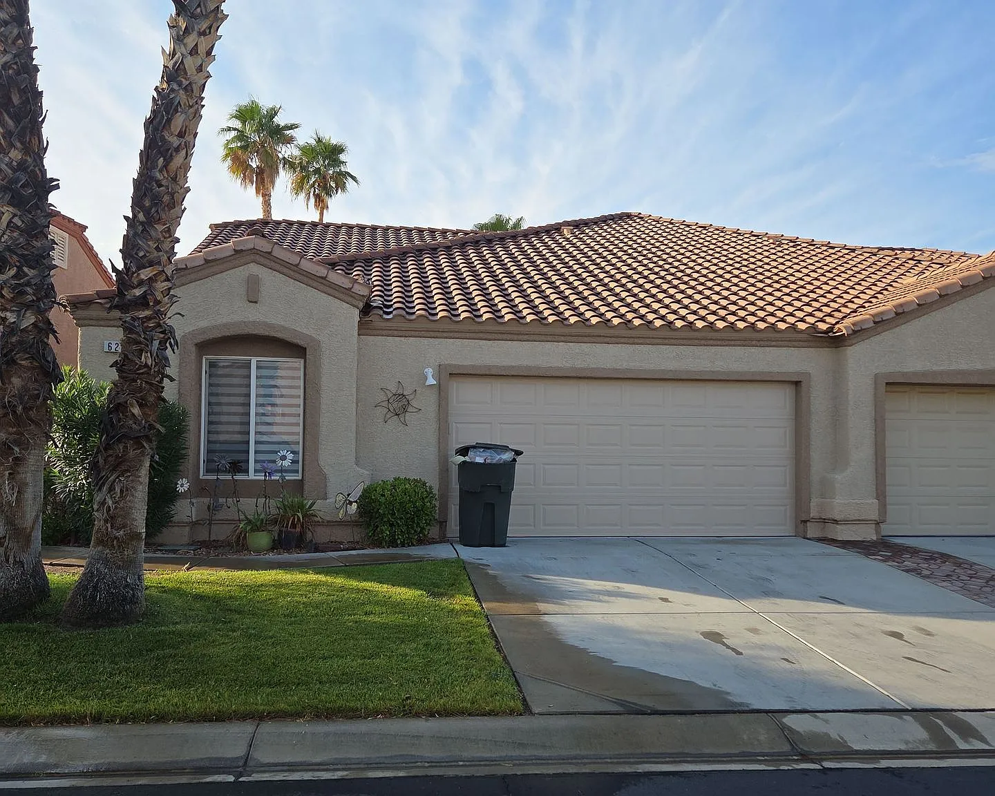3 bed, 1690 sqft, $2,350 — Photo 3