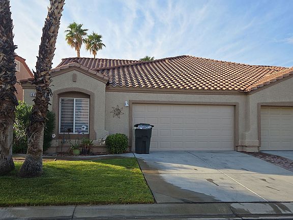 3rd image of 622 Southridge Dr
