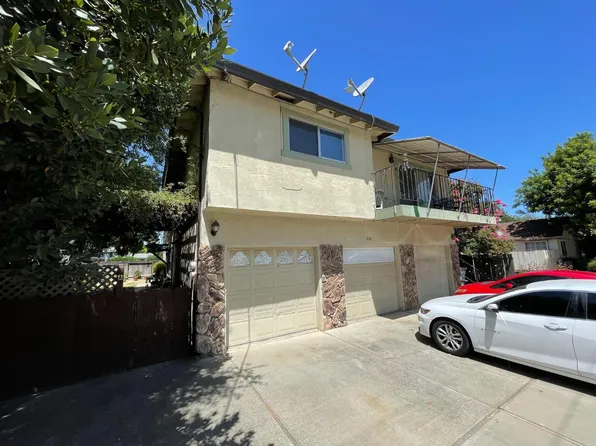 648 California St, Woodland, CA 95695