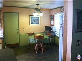 4th image of 45814 Desert Springs Dr