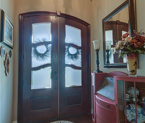 4th image of 1206 Pontchartrain Ct