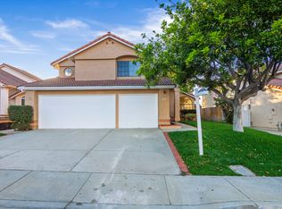 12706 Kestrel St, San Diego, CA 92129