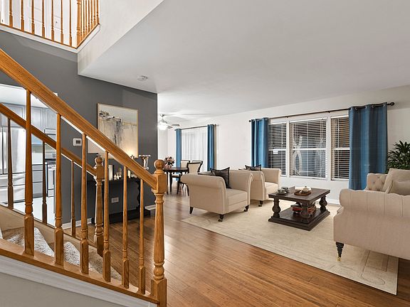 4th image of 2864 Caldwell Ln Unit 2864