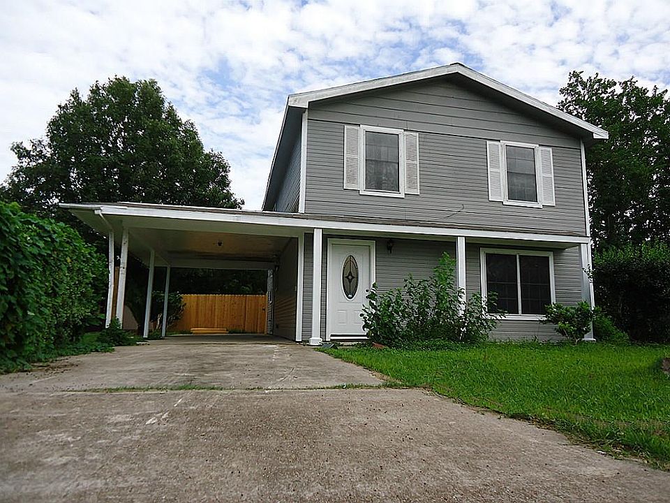 1st image of 4807 Pine St