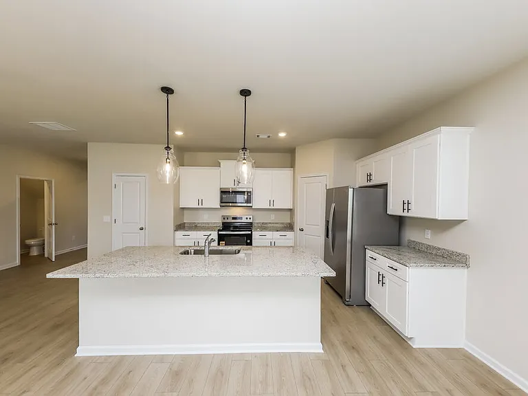470 Prescott Way — Photo 8
