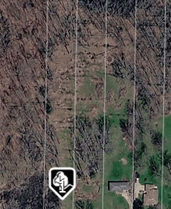 1st image of Royalton Rd #45