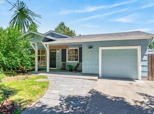 10239 N Central St, Portland, OR 97203