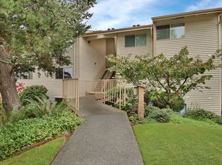 7606 37th St W UNIT D3, University Place, WA 98466