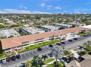 2121 NE 68th St APT 104, Fort Lauderdale, FL 33308