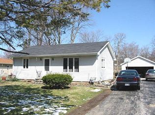 177 John St, New Lenox, IL 60451