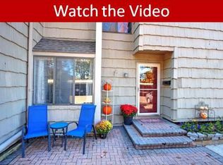 616 Rickett Rd APT 105, Brighton, MI 48116