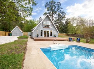 1813 Hollis Rd, Westlake, LA 70669