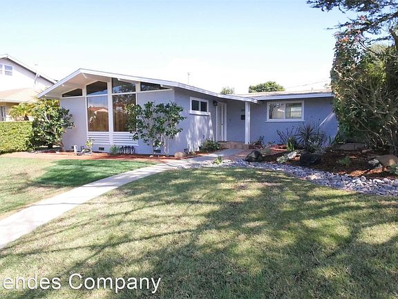 5th image of 1149 Moana Dr