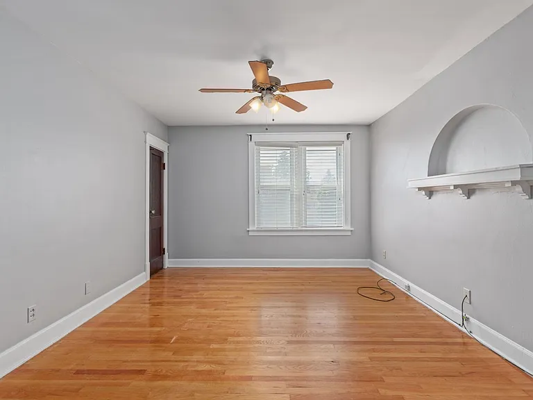 2736 Hampton Ave #2738 — Photo 6