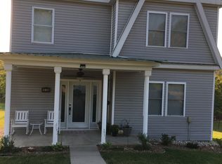 16108 Market St, Eugene, MO 65032