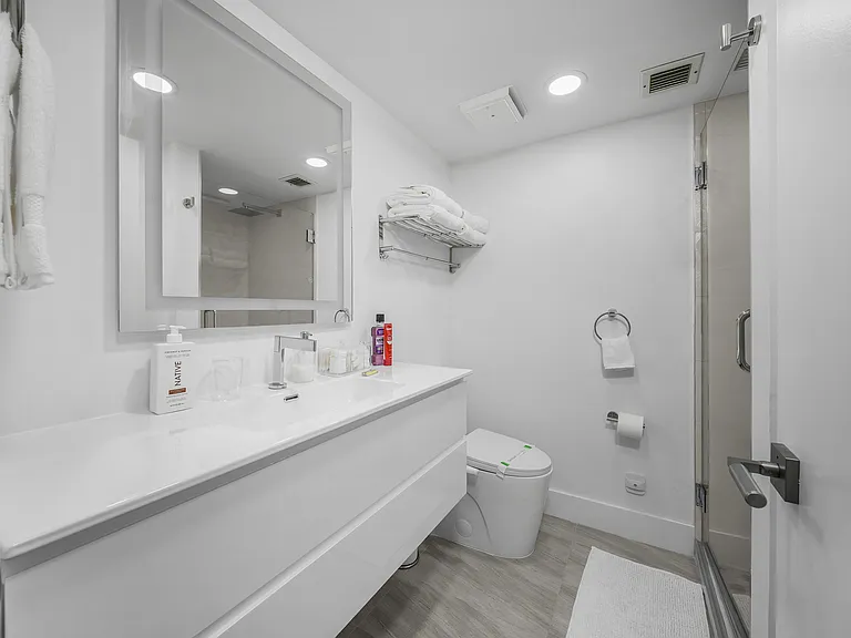 201 S Collier Blvd #1 — Photo 23