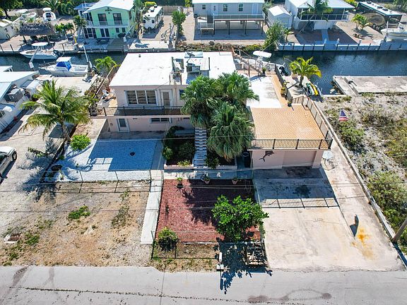 5th image of 31118 Hollerich Dr