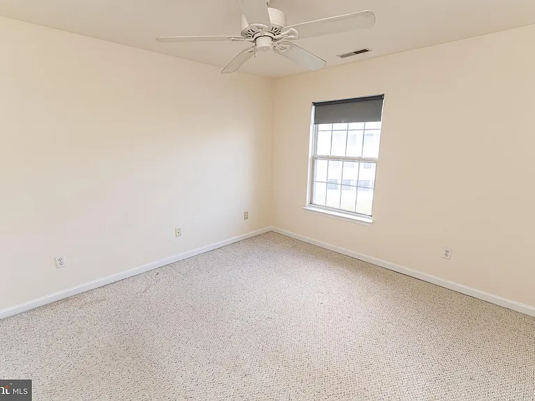 3500 Sanibel Cir #3516 — Photo 24