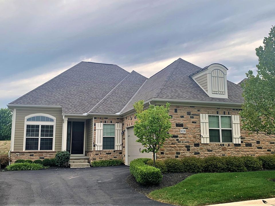 1st image of 9339 Roseto Villa Dr