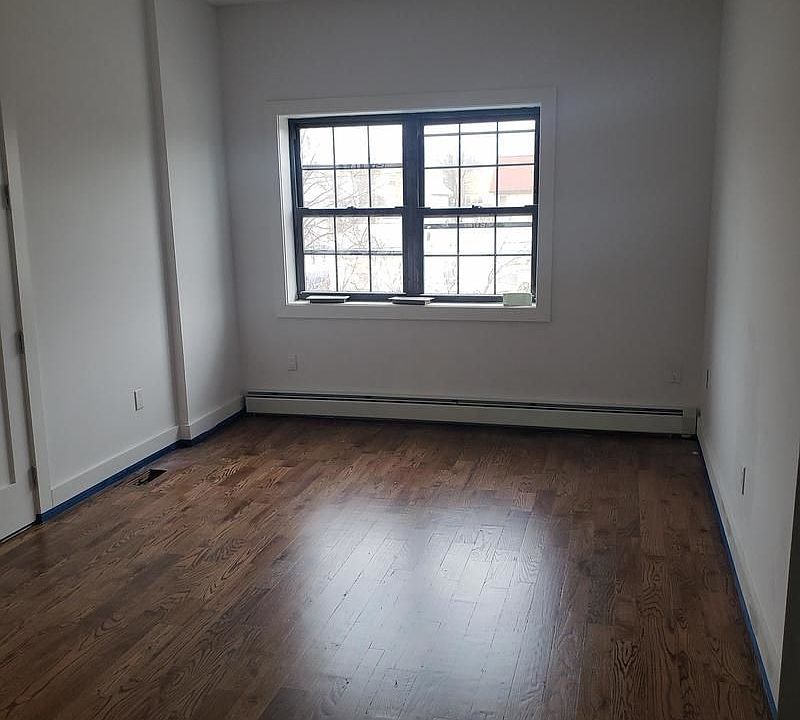 1st image of 1678 Madison Pl #2