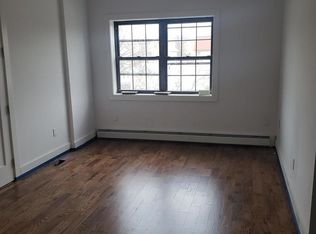 1678 Madison Pl #2, Brooklyn, NY 11229