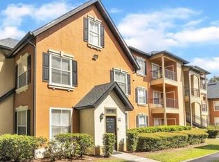 5961 Westgate Dr APT 2024, Orlando, FL 32835