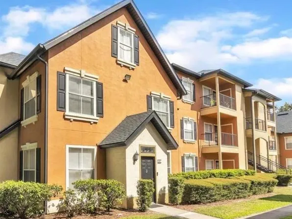 5961 Westgate Dr APT 2024, Orlando, FL 32835