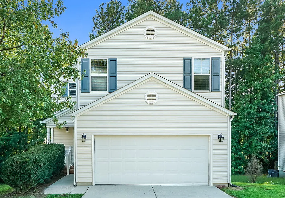 2232 Ballston Pl