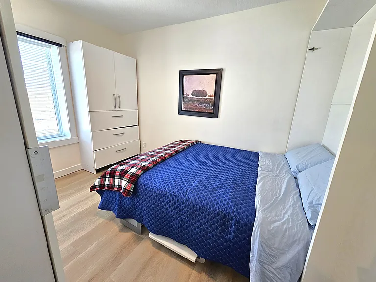 5656 3rd St SW — Photo 91
