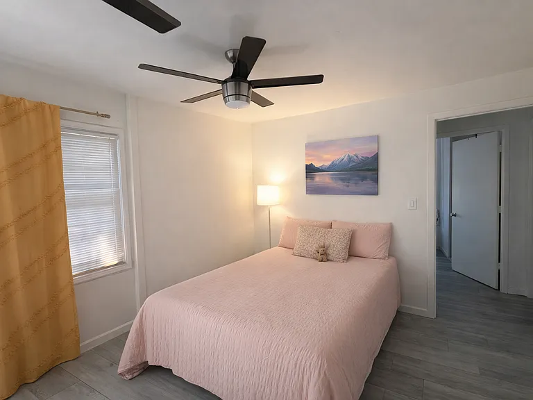 6112 Pembroke Dr — Photo 13